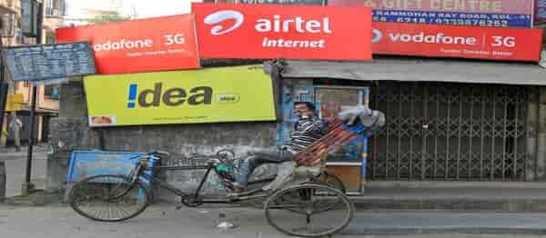 Extend prepaid validity for users during lockdown: TRAI